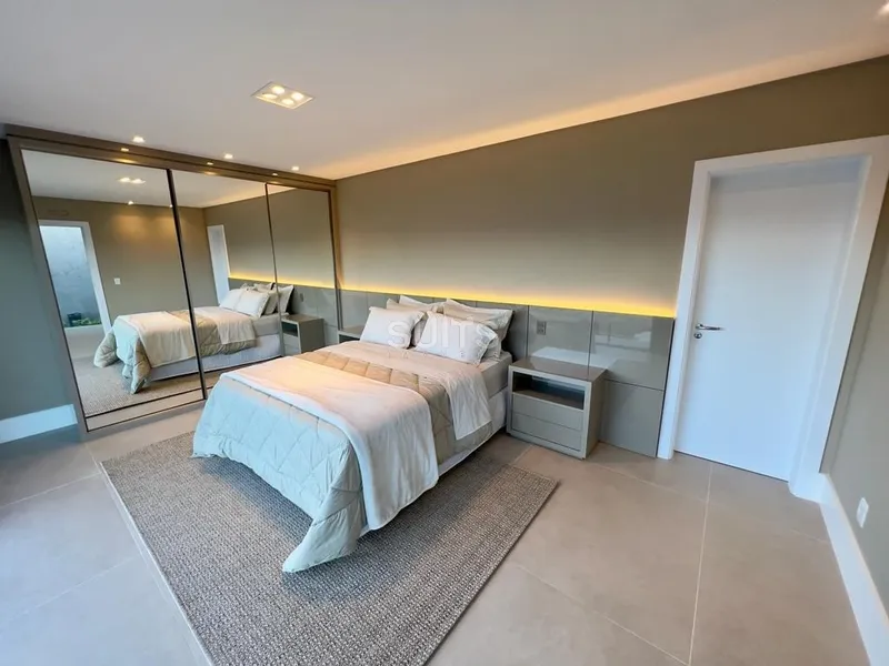 Casa à venda no condomínio beira mar Playa Vista: 19ª foto da galeria de imagens do imóvel