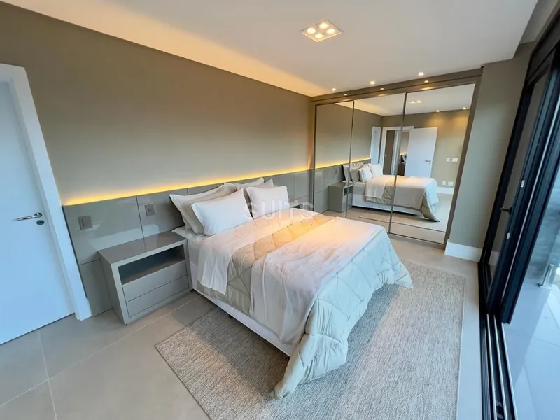 Casa à venda no condomínio beira mar Playa Vista: 17ª foto da galeria de imagens do imóvel