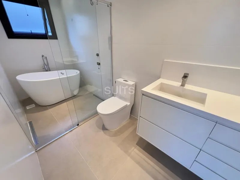 Casa à venda no condomínio beira mar Playa Vista: 18ª foto da galeria de imagens do imóvel