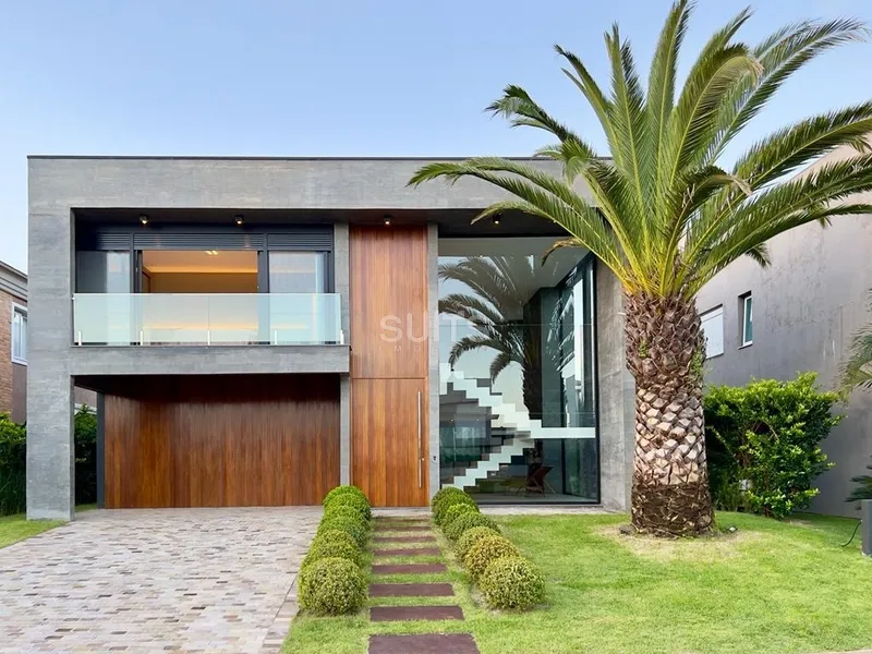 Casa à venda no condomínio beira mar Playa Vista: 2ª foto da galeria de imagens do imóvel