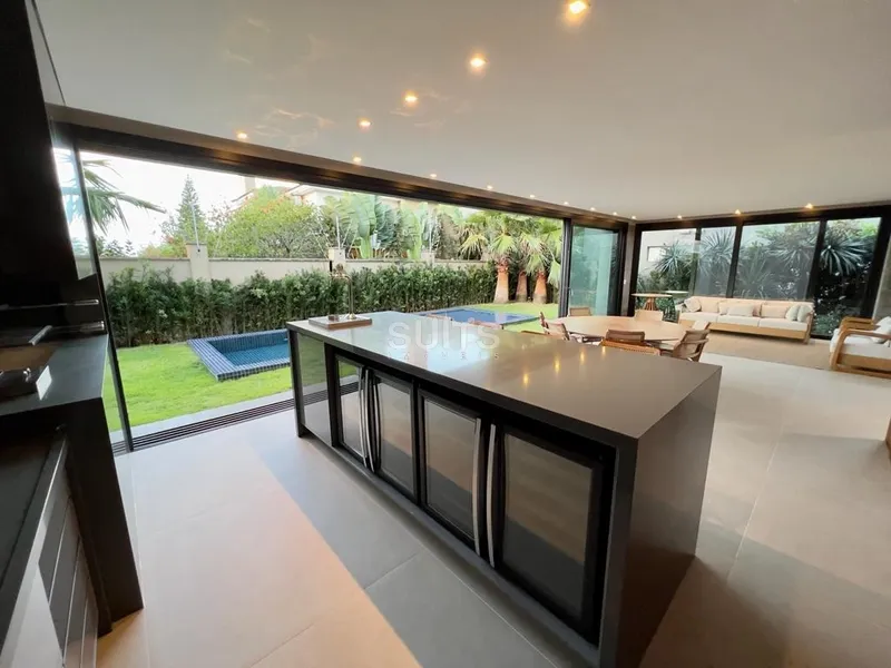 Casa à venda no condomínio beira mar Playa Vista: 14ª foto da galeria de imagens do imóvel