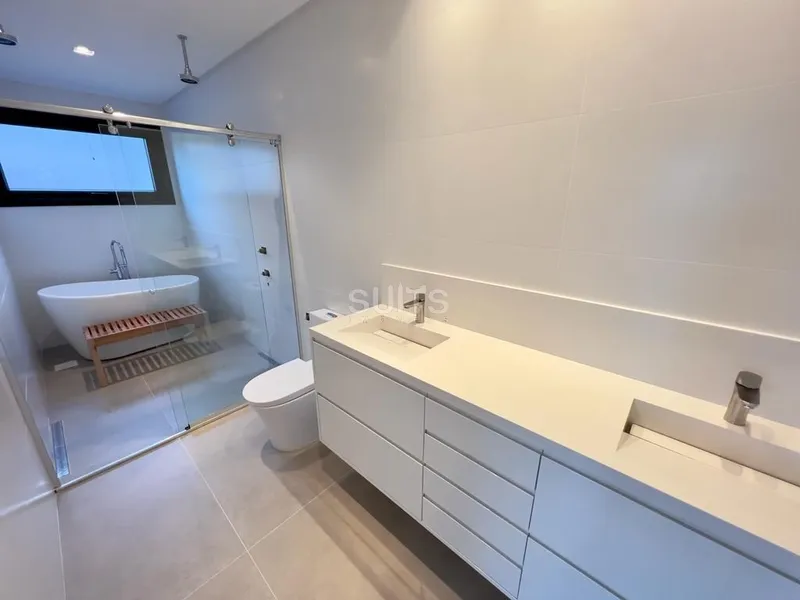 Casa à venda no condomínio beira mar Playa Vista: 26ª foto da galeria de imagens do imóvel