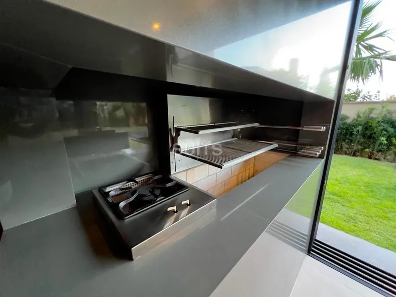 Casa à venda no condomínio beira mar Playa Vista: 15ª foto da galeria de imagens do imóvel