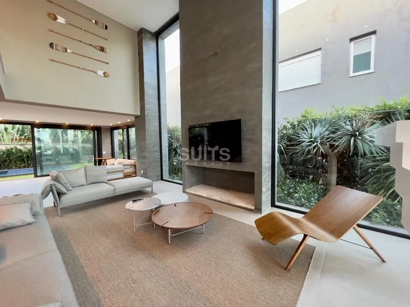 Casa à venda no condomínio beira mar Playa Vista: 5ª foto da galeria de imagens do imóvel