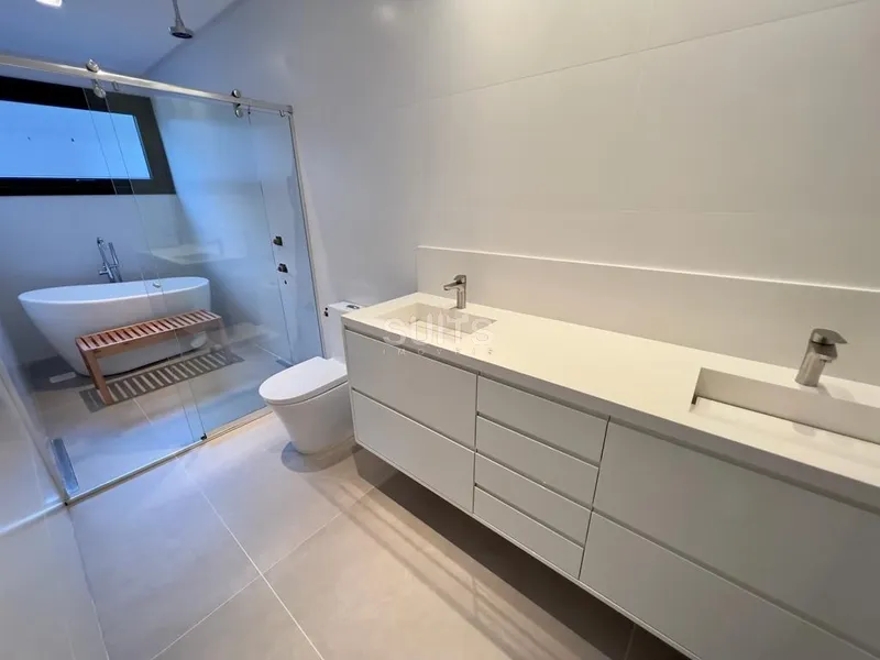 Casa à venda no condomínio beira mar Playa Vista: 25ª foto da galeria de imagens do imóvel