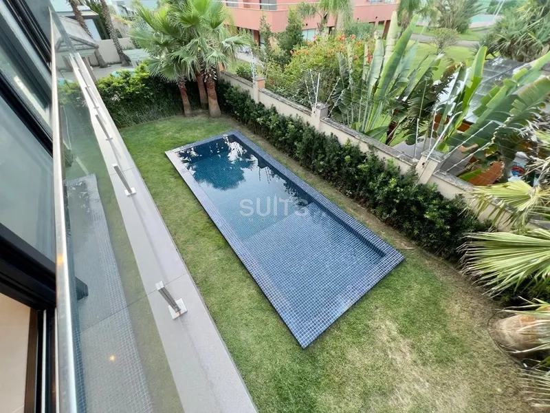 Casa à venda no condomínio beira mar Playa Vista: 28ª foto da galeria de imagens do imóvel