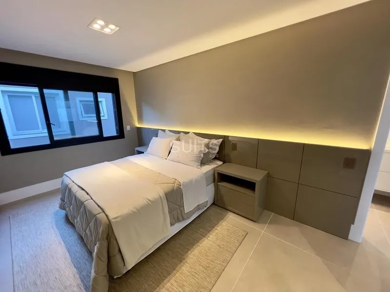 Casa à venda no condomínio beira mar Playa Vista: 21ª foto da galeria de imagens do imóvel