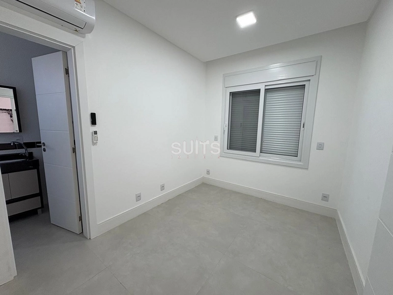 Excelente casa térrea à venda no Green Village : 23ª foto da galeria de imagens do imóvel