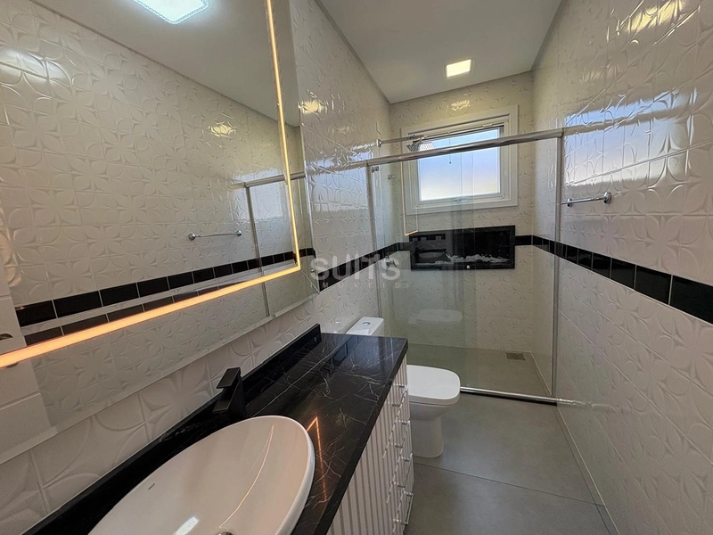 Excelente casa térrea à venda no Green Village : 27ª foto da galeria de imagens do imóvel