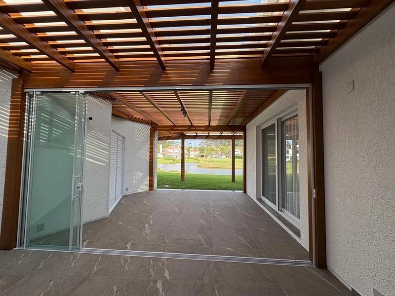 Excelente casa térrea à venda no Green Village : 26ª foto da galeria de imagens do imóvel