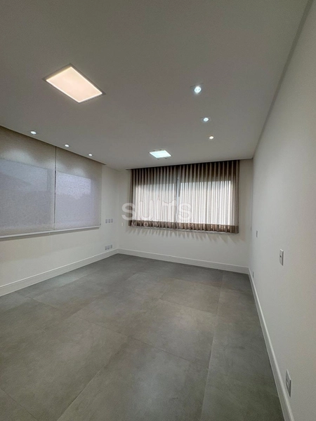 Excelente casa térrea à venda no Green Village : 21ª foto da galeria de imagens do imóvel