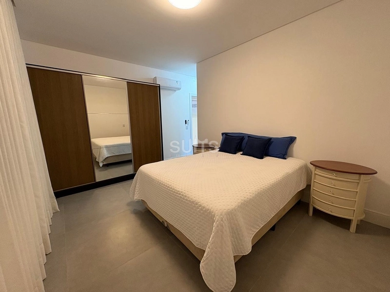 Excelente casa térrea à venda no Green Village : 17ª foto da galeria de imagens do imóvel