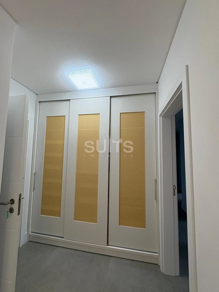 Excelente casa térrea à venda no Green Village : 20ª foto da galeria de imagens do imóvel