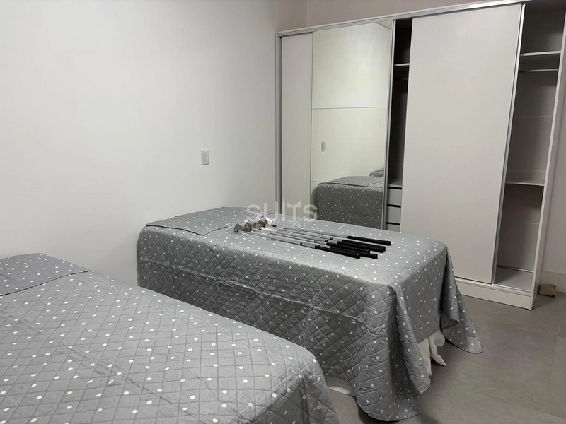 Excelente casa térrea à venda no Green Village : 25ª foto da galeria de imagens do imóvel