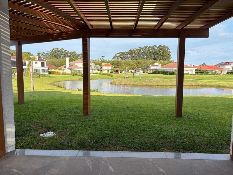 Excelente casa térrea à venda no Green Village : 30ª foto da galeria de imagens do imóvel