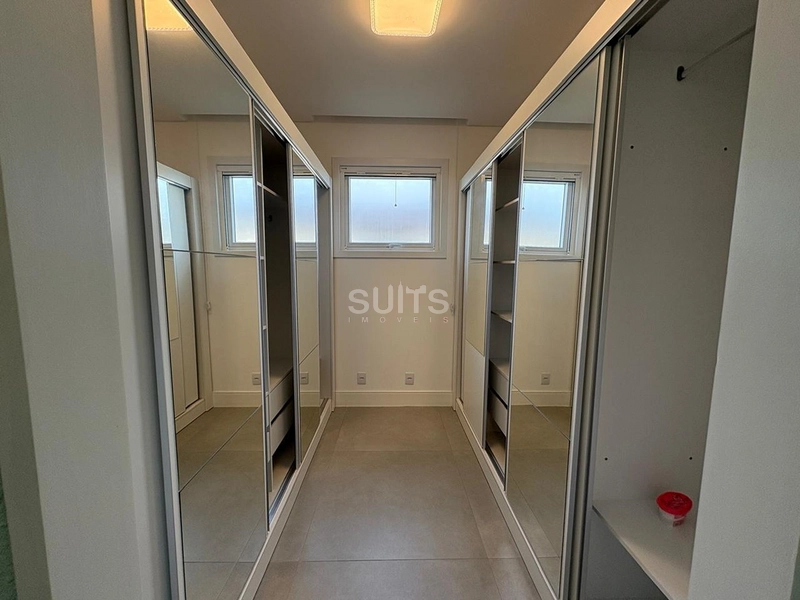 Excelente casa térrea à venda no Green Village : 16ª foto da galeria de imagens do imóvel