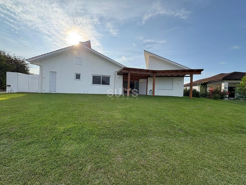 Excelente casa térrea à venda no Green Village : 29ª foto da galeria de imagens do imóvel