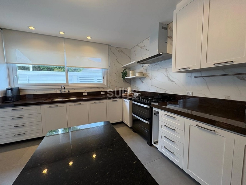 Excelente casa térrea à venda no Green Village : 22ª foto da galeria de imagens do imóvel