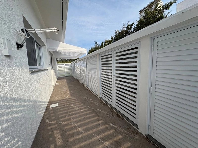 Excelente casa térrea à venda no Green Village : 28ª foto da galeria de imagens do imóvel