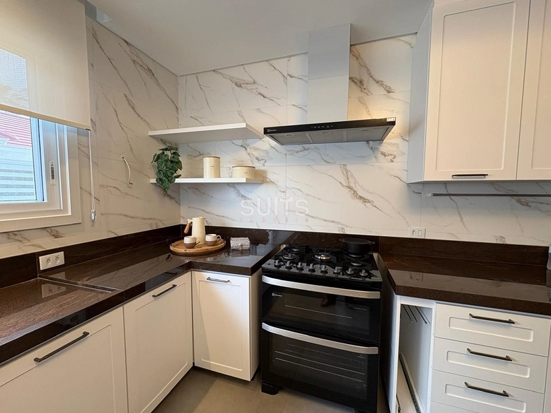 Excelente casa térrea à venda no Green Village : 9ª foto da galeria de imagens do imóvel