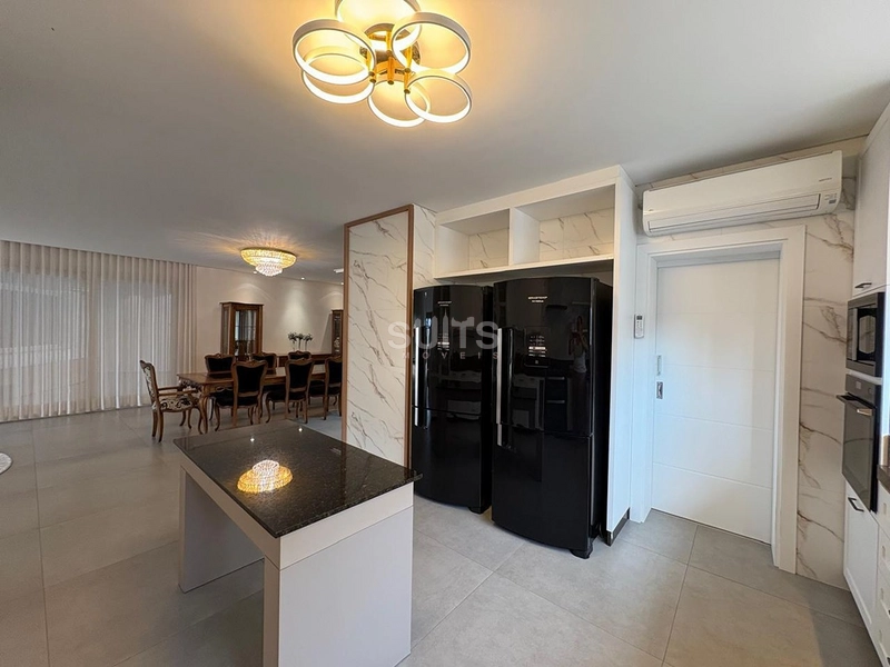 Excelente casa térrea à venda no Green Village : 10ª foto da galeria de imagens do imóvel