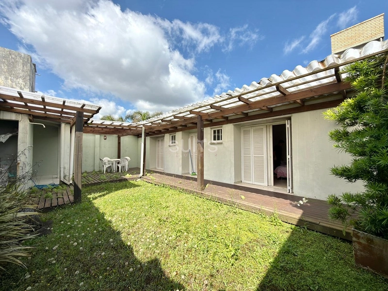 Excelente casa à venda na Noiva do Mar : 19ª foto da galeria de imagens do imóvel