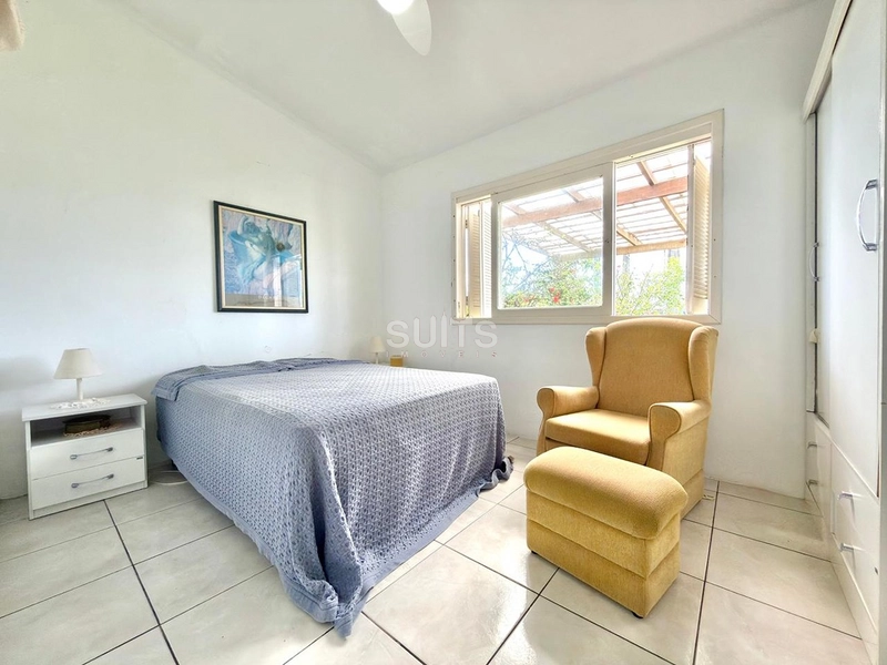 Excelente casa à venda na Noiva do Mar : 12ª foto da galeria de imagens do imóvel