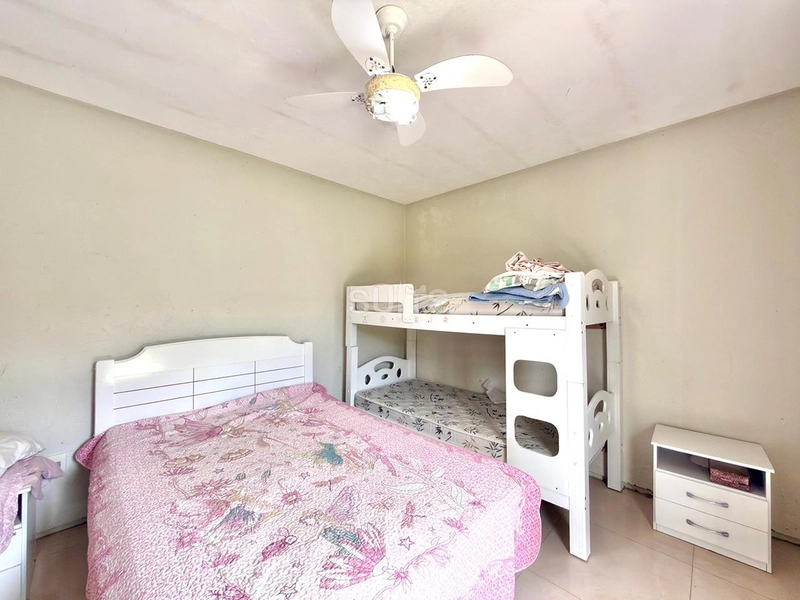 Excelente casa à venda na Noiva do Mar : 18ª foto da galeria de imagens do imóvel