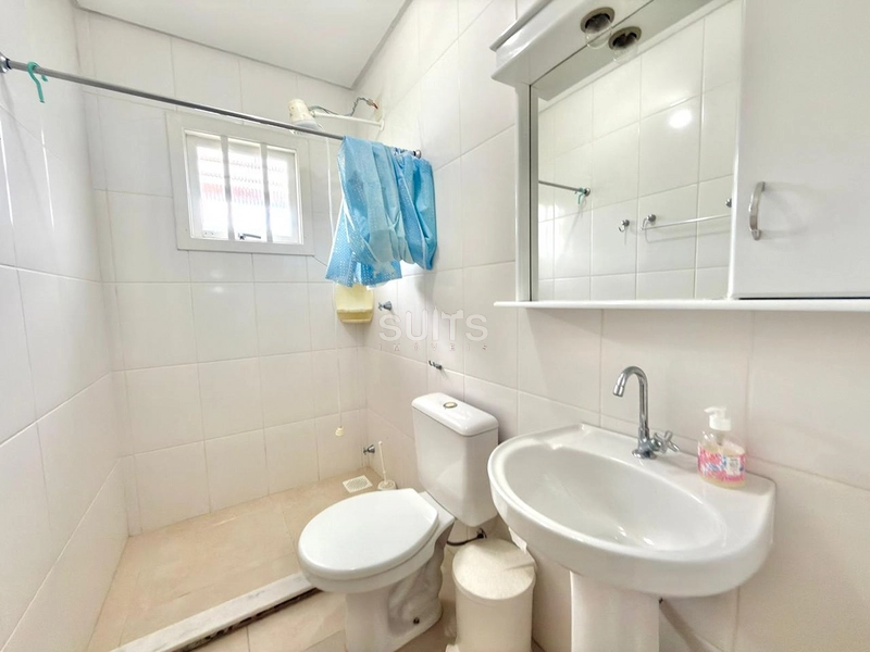 Excelente casa à venda na Noiva do Mar : 17ª foto da galeria de imagens do imóvel