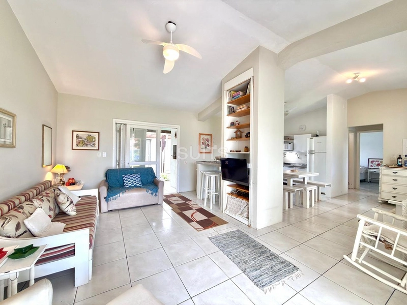 Excelente casa à venda na Noiva do Mar : 7ª foto da galeria de imagens do imóvel