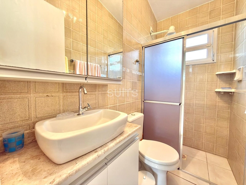 Excelente casa à venda na Noiva do Mar : 10ª foto da galeria de imagens do imóvel