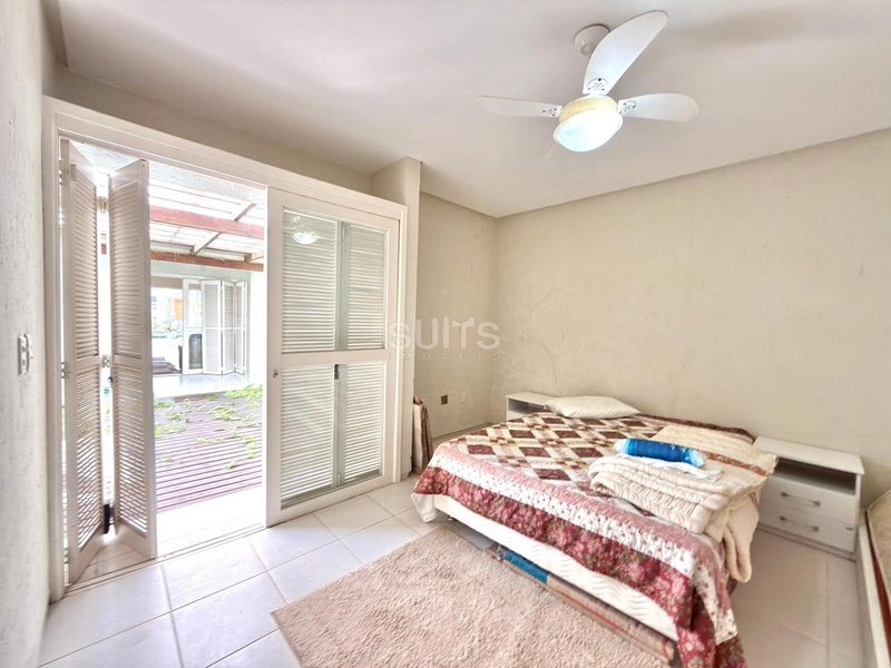 Excelente casa à venda na Noiva do Mar : 13ª foto da galeria de imagens do imóvel