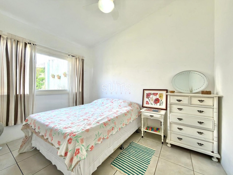 Excelente casa à venda na Noiva do Mar : 11ª foto da galeria de imagens do imóvel