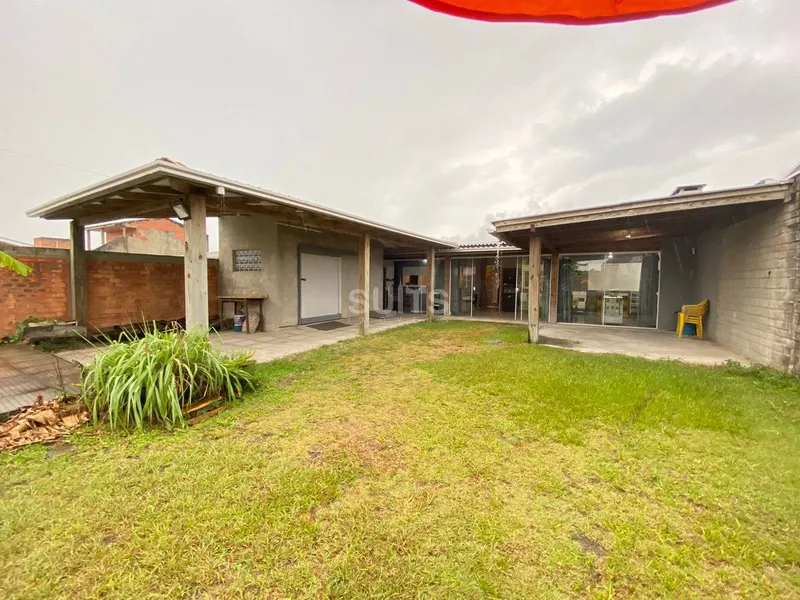 Ótima casa próxima ao mar no praia de Rainha do mar: 6ª foto da galeria de imagens do imóvel