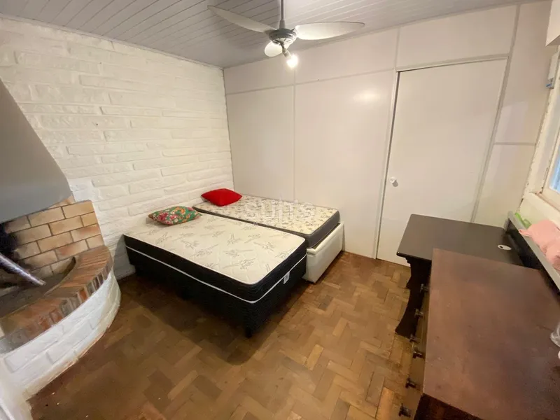 Ótima casa próxima ao mar no praia de Rainha do mar: 14ª foto da galeria de imagens do imóvel