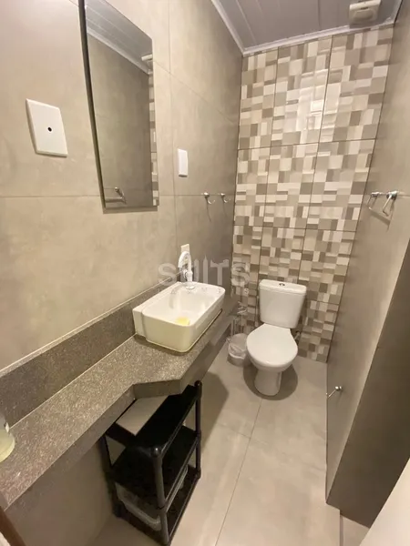 Ótima casa próxima ao mar no praia de Rainha do mar: 15ª foto da galeria de imagens do imóvel