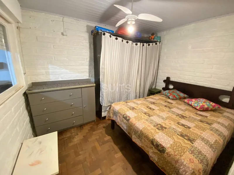 Ótima casa próxima ao mar no praia de Rainha do mar: 12ª foto da galeria de imagens do imóvel