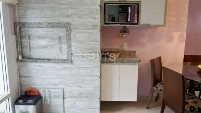 Sobrado com 5 dormitórios no condomínio Pacific: 13ª foto da galeria de imagens do imóvel