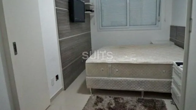 Sobrado com 5 dormitórios no condomínio Pacific: 14ª foto da galeria de imagens do imóvel