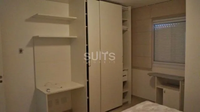 Sobrado com 5 dormitórios no condomínio Pacific: 15ª foto da galeria de imagens do imóvel