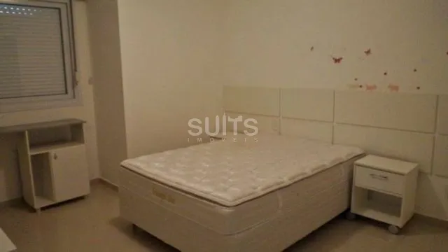 Sobrado com 5 dormitórios no condomínio Pacific: 16ª foto da galeria de imagens do imóvel