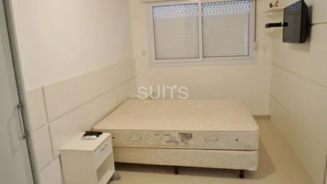 Sobrado com 5 dormitórios no condomínio Pacific: 17ª foto da galeria de imagens do imóvel