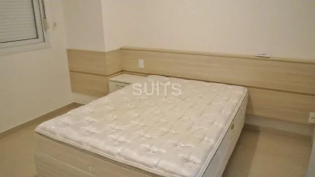 Sobrado com 5 dormitórios no condomínio Pacific: 18ª foto da galeria de imagens do imóvel