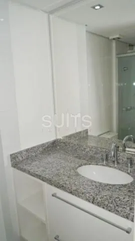 Sobrado com 5 dormitórios no condomínio Pacific: 19ª foto da galeria de imagens do imóvel