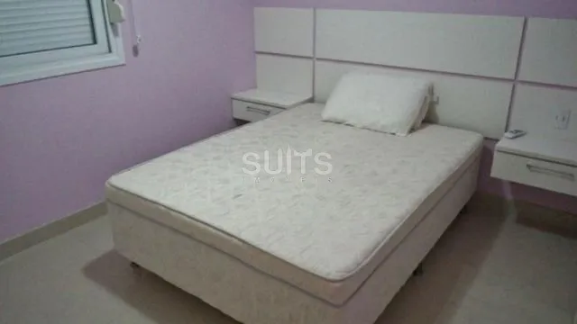 Sobrado com 5 dormitórios no condomínio Pacific: 20ª foto da galeria de imagens do imóvel