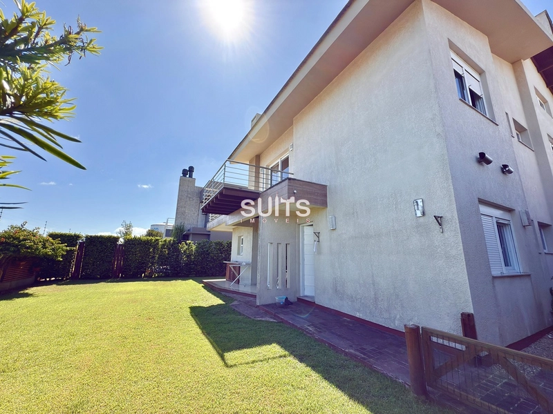 Excelente Sobrado no Condomínio Ventura: 28ª foto da galeria de imagens do imóvel