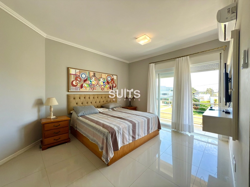 Excelente Sobrado no Condomínio Ventura: 22ª foto da galeria de imagens do imóvel