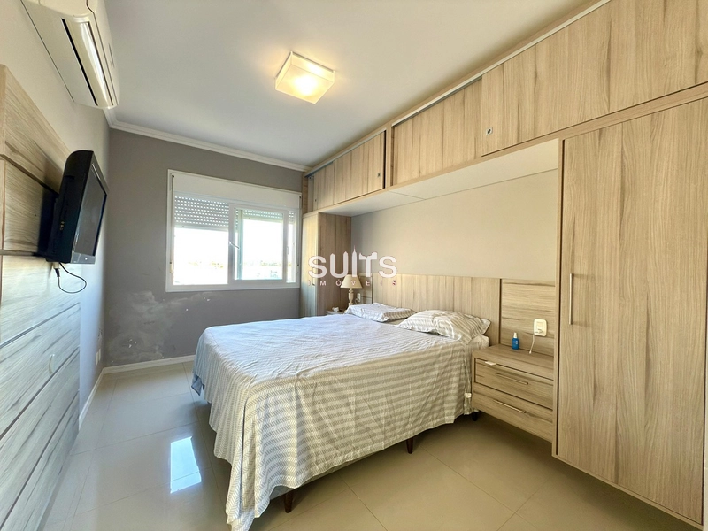 Excelente Sobrado no Condomínio Ventura: 8ª foto da galeria de imagens do imóvel