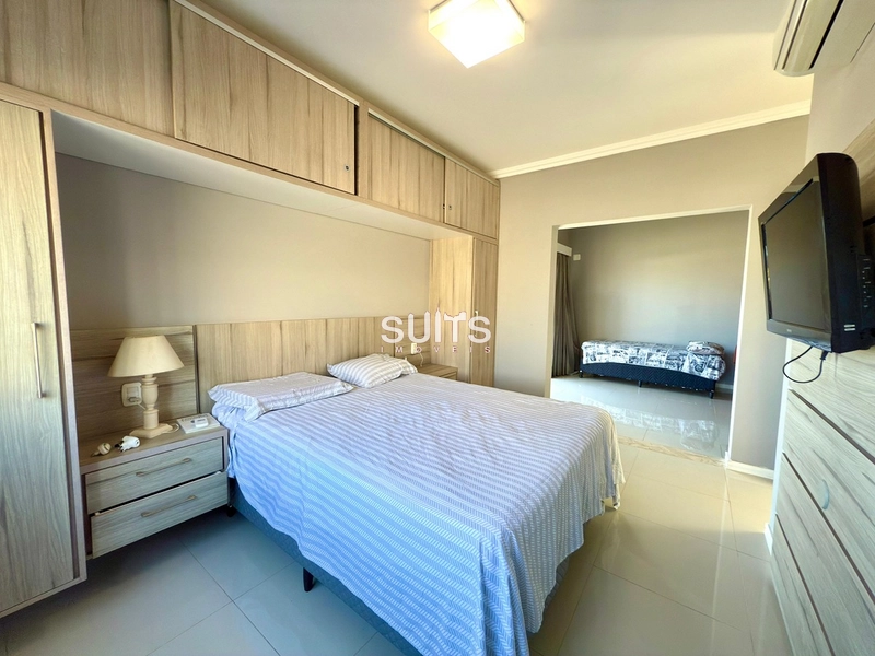 Excelente Sobrado no Condomínio Ventura: 14ª foto da galeria de imagens do imóvel