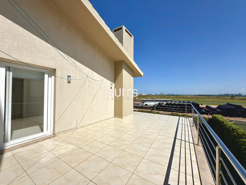 Excelente Sobrado no Condomínio Ventura: 23ª foto da galeria de imagens do imóvel